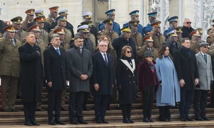 Baloldali és nacionalista politikusok esélyesek arra, hogy megnyerjék az elnökválasztást