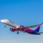 A Wizz Air 20 éves romániai jelenlétét ünnepli