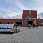 Optimizmus és dübörgő turizmus: nagy létszámbővítésre készülnek a magyarországi vendéglátók és szállásadók