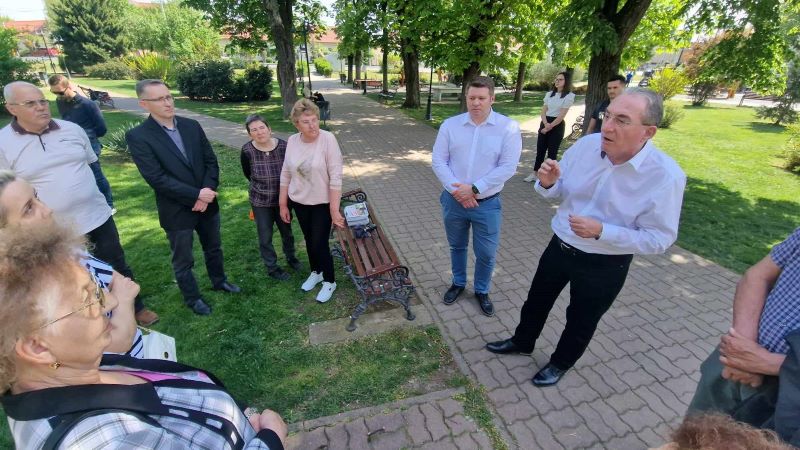 Sikeresnek bizonyult a magyarság a romániai önkormányzati választásokon