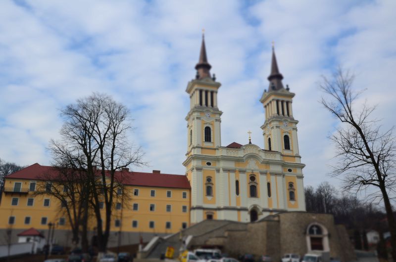 Kapható a 2025. évi római katolikus naptár