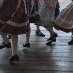 Megszerezte a végleges akkreditációt, és mesterképzést is tervez a Sapientia EMTE táncművészet szakja