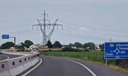 BezzegRománia – Európában a magyarországiak kapják a legolcsóbban az energiát