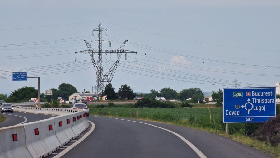 BezzegRománia – Európában a magyarországiak kapják a legolcsóbban az energiát