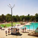Az EU már nemcsak a turizmust, hanem annak elérhetőségét is mérni fogja