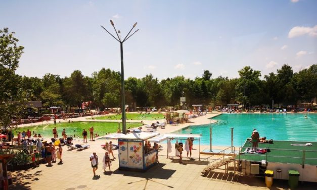 Az EU már nemcsak a turizmust, hanem annak elérhetőségét is mérni fogja