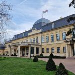 Elkezdődött az Év pálinkás bonbonja-2026 verseny zsűrizése a gyulai Almásy-kastélyban