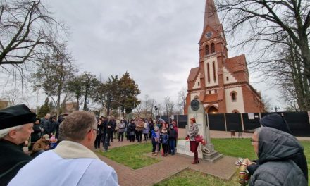 Március 15. Temes megyében – Tíz településen emlékeznek meg a forradalom hőseire