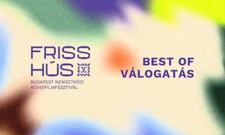 Friss Hús Marosvásárhelyen