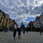 Elkeserítő jövőkép: Kiderült, hány millióan maradunk Romániában néhány évtized múlva