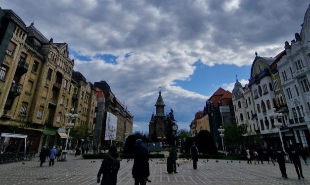 Karcsúsít a román állam: több tízezer munkahely szűnik meg a közigazgatásban