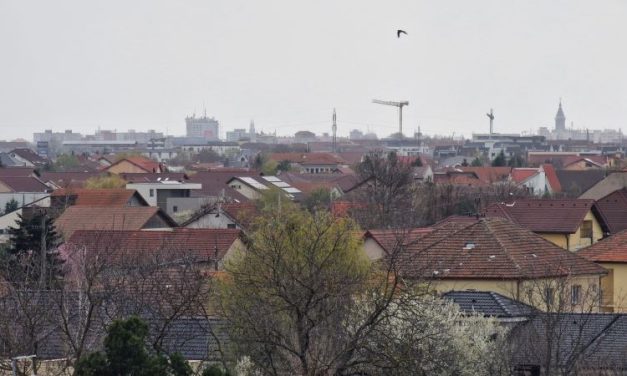 Majdnem 14 százalékkal nőtt a fizetésképtelen cégek száma Romániában