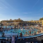 A magyar turizmus profitálhat a közel-keleti helyzetből