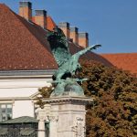 Országos vallásturizmus-fejlesztési programot indított a HunTourism