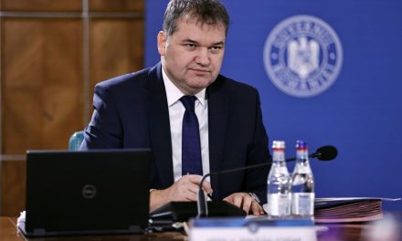 RMDSZ: A fejlesztési minisztérium bejelentette az első költségcsökkentési intézkedését – Cseke Attila nyilatkozata