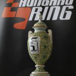Forma-1 – Jövőre július 26-án lesz a Magyar Nagydíj
