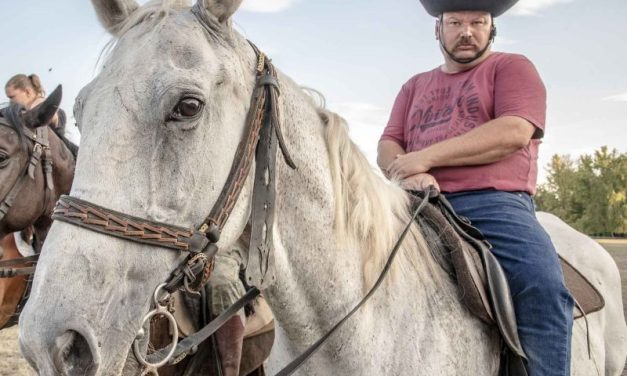 Pénteken kezdődik a XI. Magyarok Országos Gyűlése!