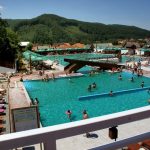 Parajdon szervezik meg a közösség napjait a Via Transilvanica turistaút működtetői