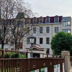 Nyolc százalékkal nőtt a román érettségin sikeresen vizsgázó romániai magyar diákok aránya, az RMDSZ szerint „történelmi” az áttörés