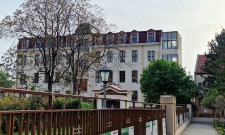 Nyolc százalékkal nőtt a román érettségin sikeresen vizsgázó romániai magyar diákok aránya, az RMDSZ szerint „történelmi” az áttörés