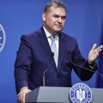 Cseke: személyzetet is biztosítunk az új, korszerű bölcsődékbe