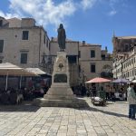 Rekordot ígérnek az idei évre a horvát turisztikai szezon kezdeti adatai