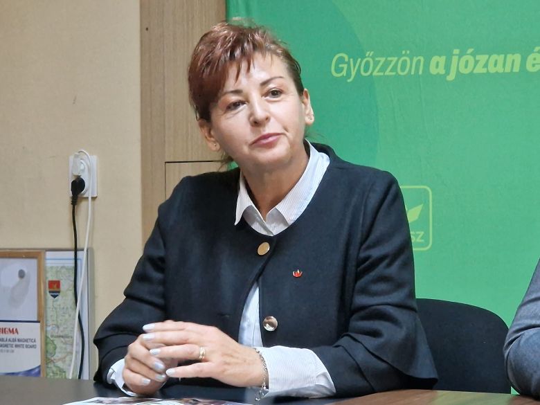 Kohéziós bejárótábor a temesvári Kós Károly Közösségi Központban