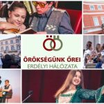 Indul az Örökségünk őrei – fogadj örökbe egy műemléket országos örökségvédelmi verseny új évada