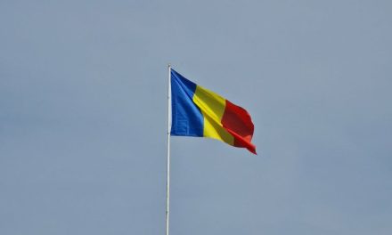 Továbbra is az AUR a legnépszerűbb román párt egy friss felmérés szerint – Hogy áll a PSD, PNL, USR és az RMDSZ