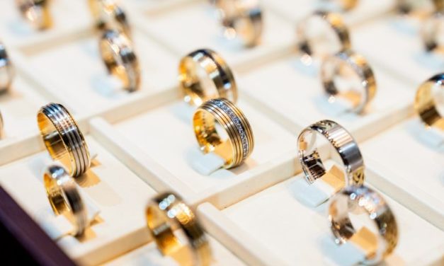 Vasárnap kezdődik a Házasság hete