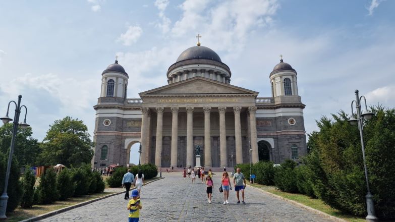 Ismét történelmet írt a magyar turizmus