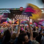 Sziget-karszalaggal kedvezményeket lehet igénybe venni Budapest számos helyszínén