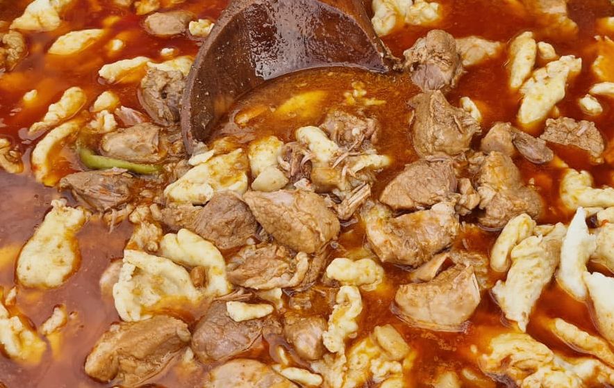 Erdély ízei mutatkoznak be a szentendrei Taste of Transylvania fesztiválon március végén