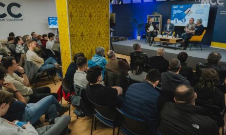 Erdélyi parasztfelkelések Dózsától Cloșcáig – Az egyszerű emberek története 