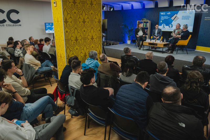 Erdélyi parasztfelkelések Dózsától Cloșcáig – Az egyszerű emberek története 