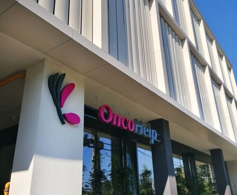 Magyar-román projekt segíti az antibiotikum-rezisztencia elleni hatékony fellépést