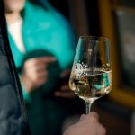 Borok, dallamok és veterán autók: Háromnapos tavaszi zsongás a nagyváradi Körös-parton