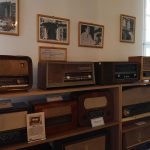 Retro technika, jövőbe mutató élmény – 70 éves Gyulai Rádió Klub