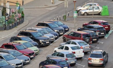 Mínuszban zárta az első negyedévet a romániai autógyártás