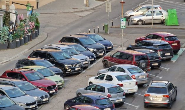 Mínuszban zárta az első negyedévet a romániai autógyártás