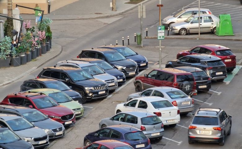 Mínuszban zárta az első negyedévet a romániai autógyártás