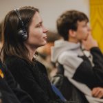 A romániai magyar tagozatos egyetemi hallgatók közel felét érte már hátrány román nyelvtudása miatt az oktatásban