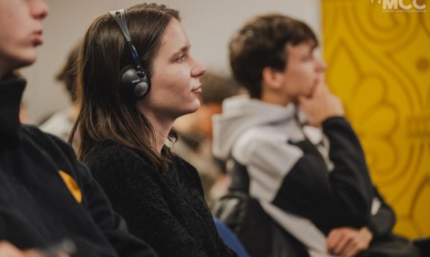 A romániai magyar tagozatos egyetemi hallgatók közel felét érte már hátrány román nyelvtudása miatt az oktatásban