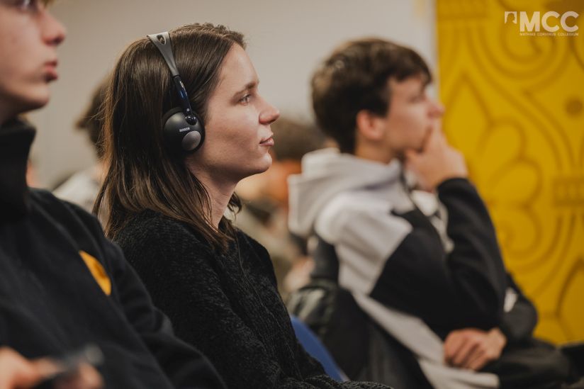 A romániai magyar tagozatos egyetemi hallgatók közel felét érte már hátrány román nyelvtudása miatt az oktatásban