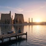 Hurghada és Luxor a turisztikai átalakulás élén