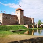 Kétnapossá bővül a Háromváros Kerékpáros Fesztivál