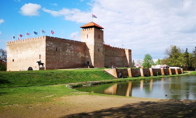 Kétnapossá bővül a Háromváros Kerékpáros Fesztivál