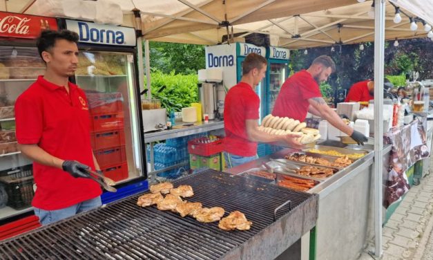 Szigorította a külföldi munkaerő toborzását a román kormány