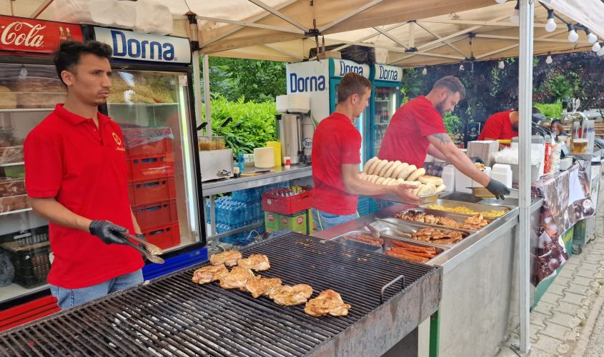 Szigorította a külföldi munkaerő toborzását a román kormány