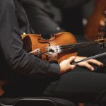 Kalotaszegi Prímásverseny a Mera World Music fesztivál keretében